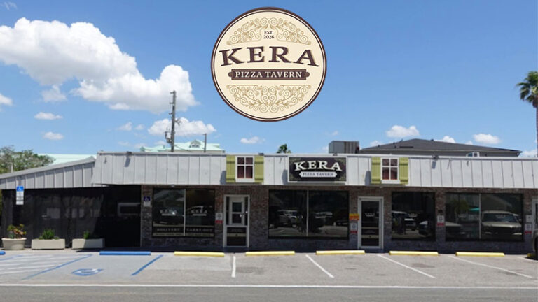 front of Kera 768x432