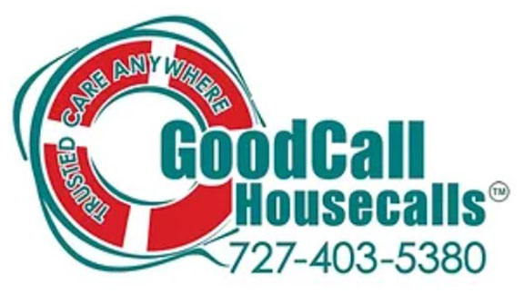 good call housecalls
