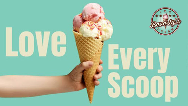 ice cream cone w logo 768x432