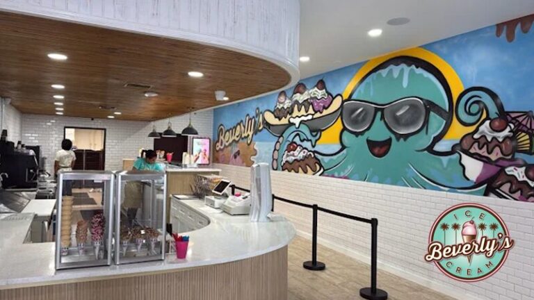 inside of shop 768x432