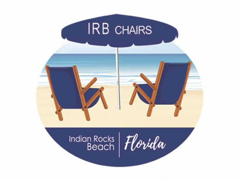 irb chairs 1 768x576
