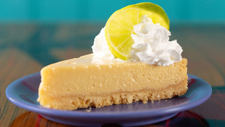 key lime pie web 16x9 1 768x433