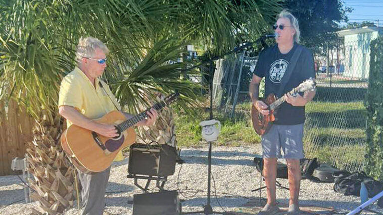 live music jimmy suvoy 16x9 1 768x432