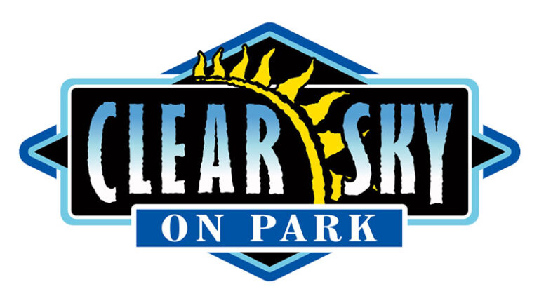 logo clear sky on park 800x450 768x432