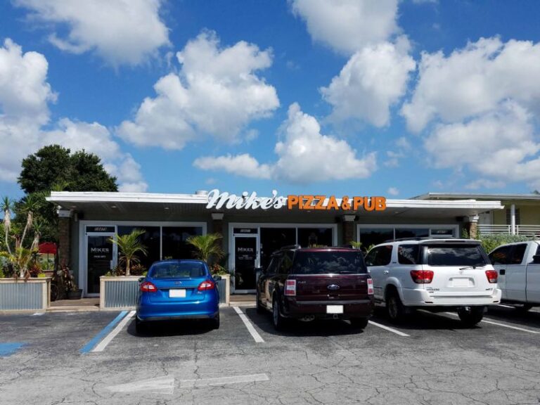 mikes pizza 1 768x576
