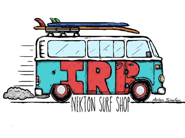 nekton surf shop 3 768x576