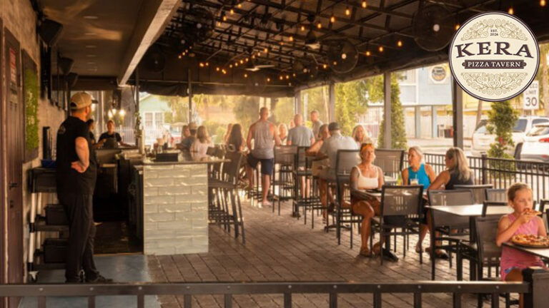 outdoor seating  768x432