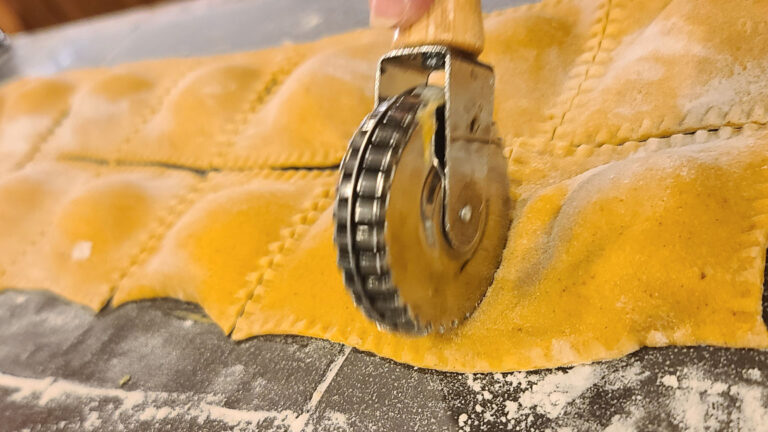 pasta 16x9 1 768x432