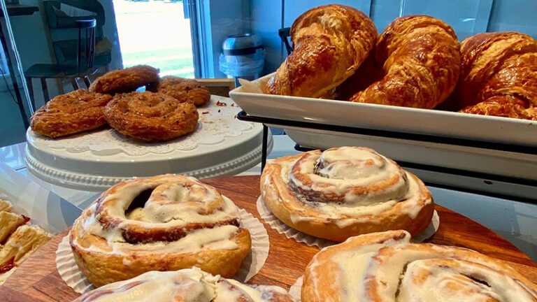 pastries web 16x9 1 768x432