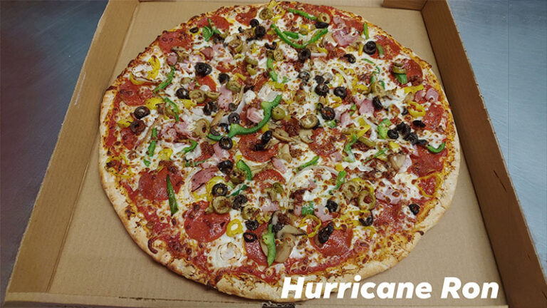 pizza hurrican ron 16x9 1 768x432