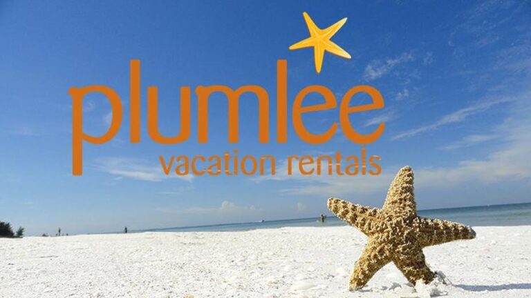 plumlee vacation rentals 768x432