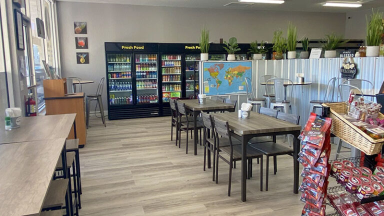 seating web 16x9 1 768x432