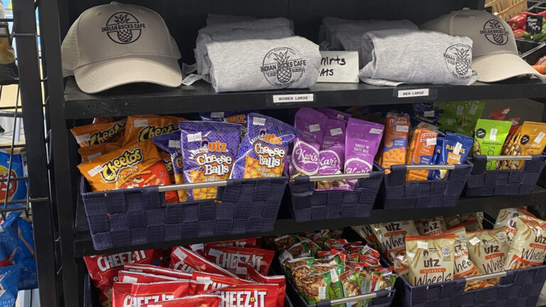 snack n tshirts web 16x9 1 768x432