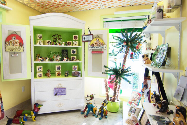 sweet sage boutique and gift shop 003 768x513