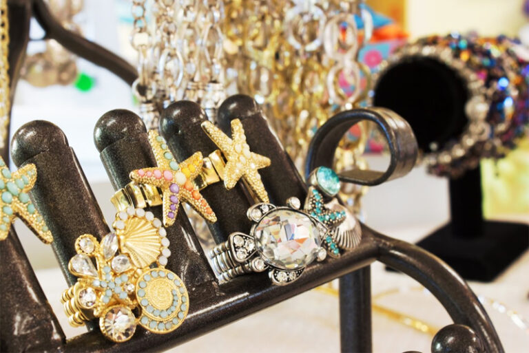 sweet sage boutique and gift shop 004 768x513