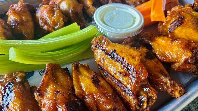 wings 16x9 768x432