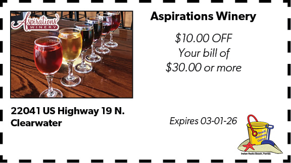 Coupon image not uploaded