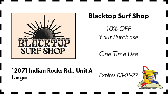 Coupon image not uploaded