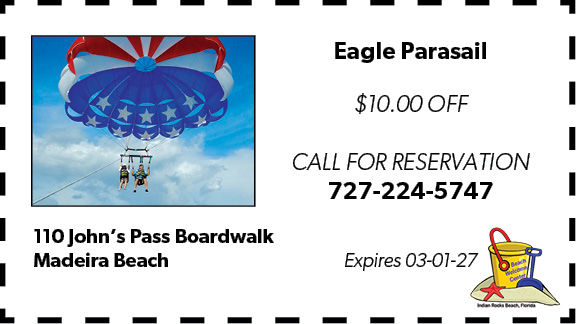 Coupon image not uploaded