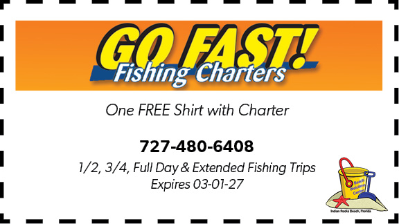 Coupon image not uploaded