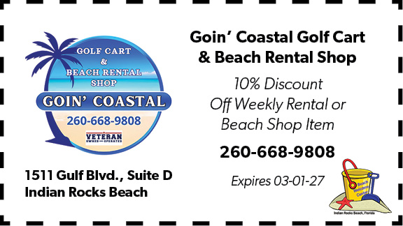 Coupon image not uploaded