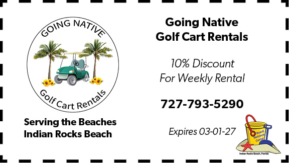 Coupon image not uploaded