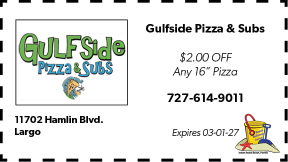 Coupon image not uploaded