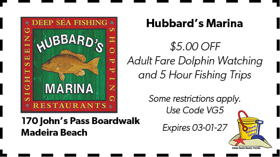 Coupon image not uploaded