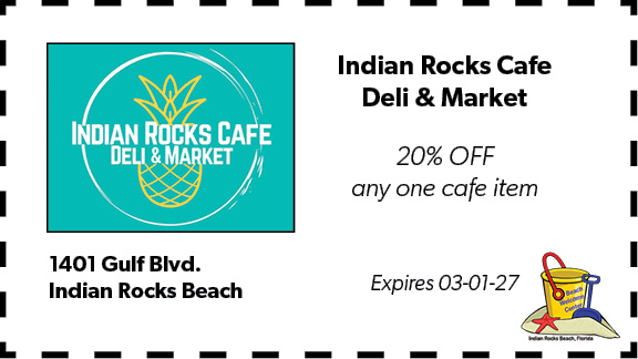 Coupon image not uploaded