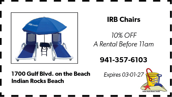 Coupon image not uploaded