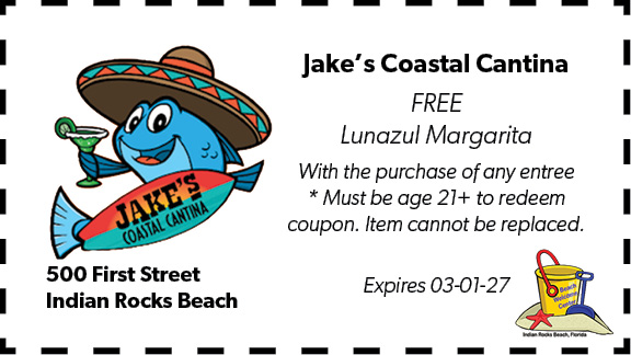 Coupon image not uploaded