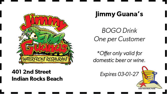 Coupon image not uploaded