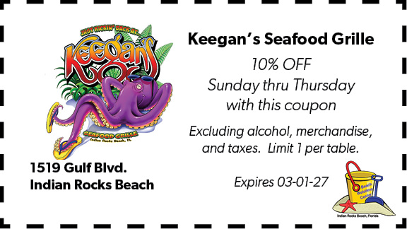 Coupon image not uploaded