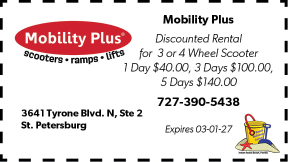 Coupon image not uploaded