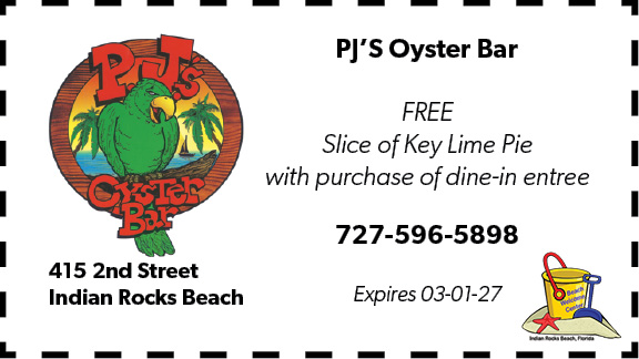 Coupon image not uploaded