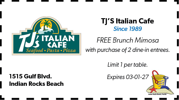 Coupon image not uploaded