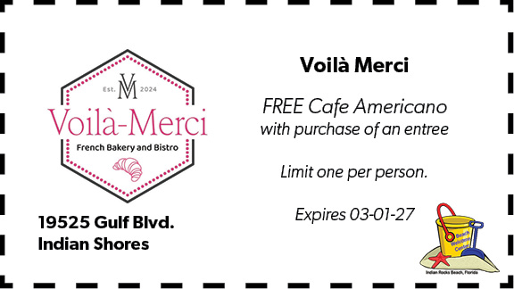 Coupon image not uploaded