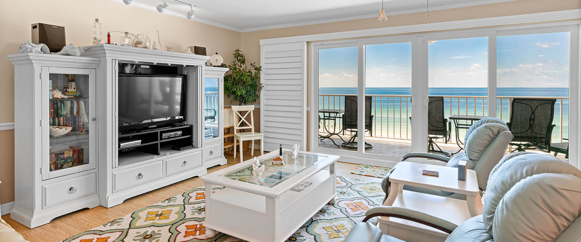 Plumlee Vacation Rentals